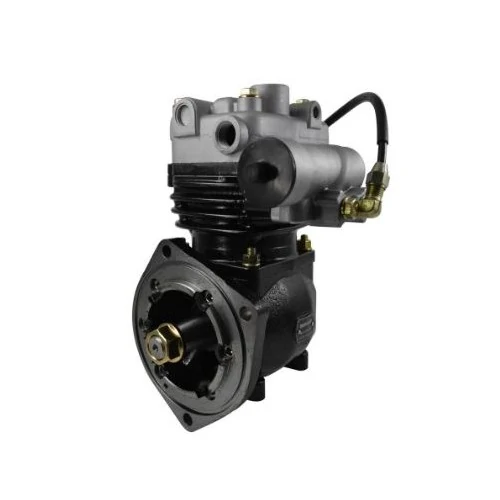 Compressor de Ar - BEL-AR 563620013