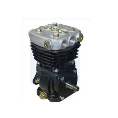 Compressor de Ar - BEL-AR 558520065