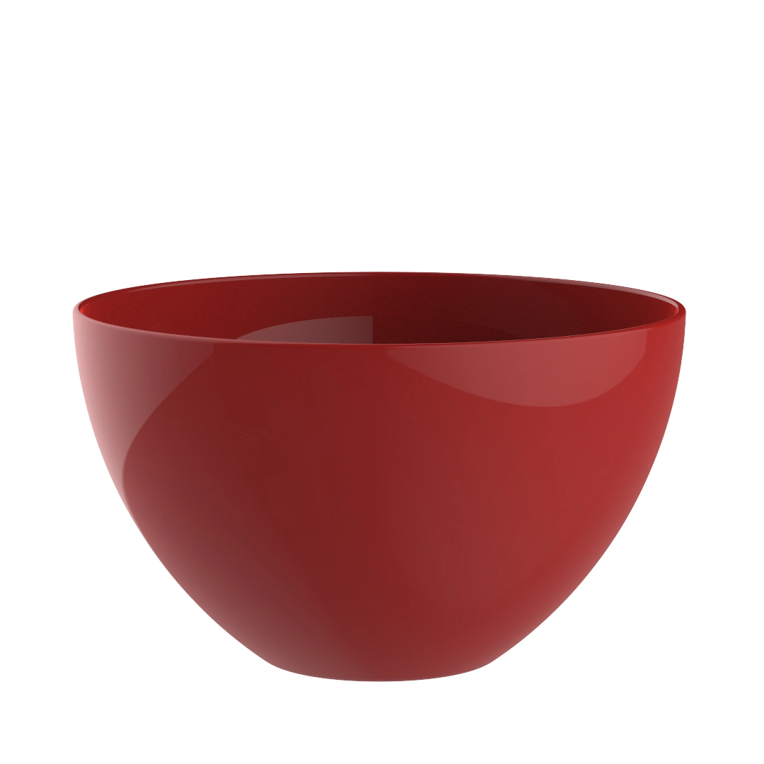 Bowl Uninjet S/tpa Pp Ref 121