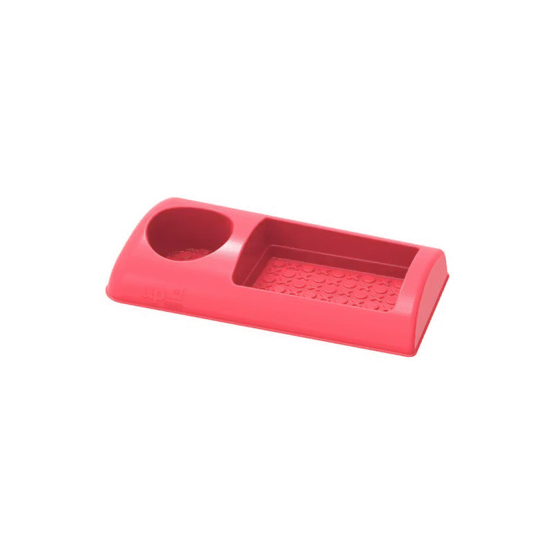 Porta Detergente Uninjet R 225
