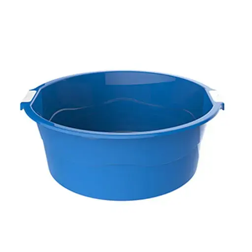 Bacia 40 Lts 0280 Nerko