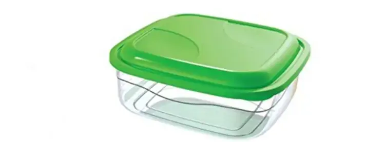 Pote Quad R 0302 Uninjet