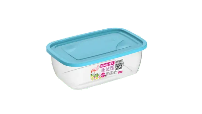 Pote R0372 Uninjet