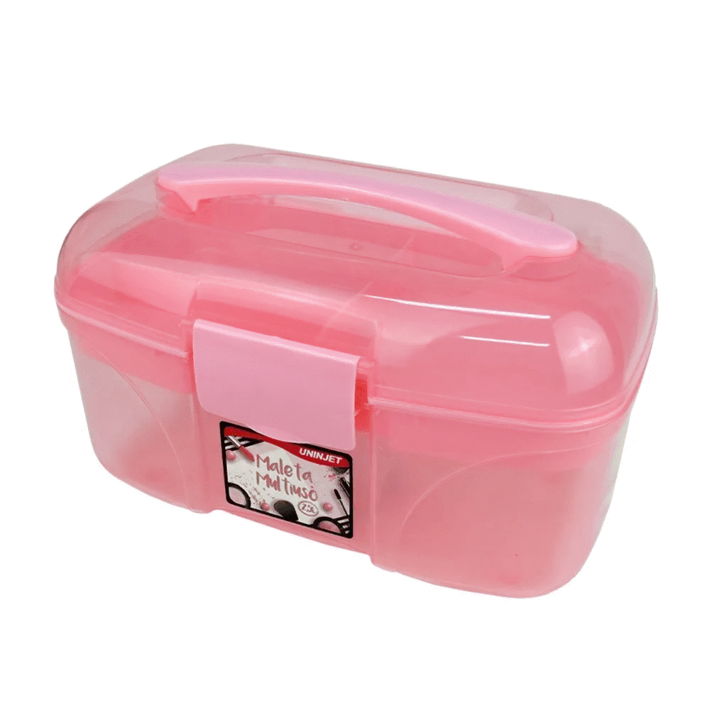 Maleta M Uso R670 Up House 74871