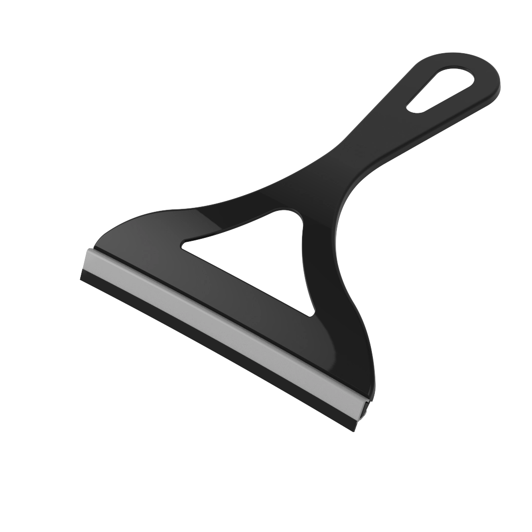 Rodinho De Pia Pq Pp Preto 958 Uninjet