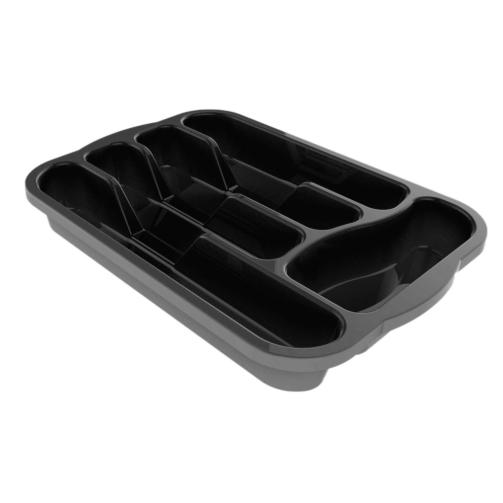 Organizador P Talher Pp Pr 1004 Uninjet
