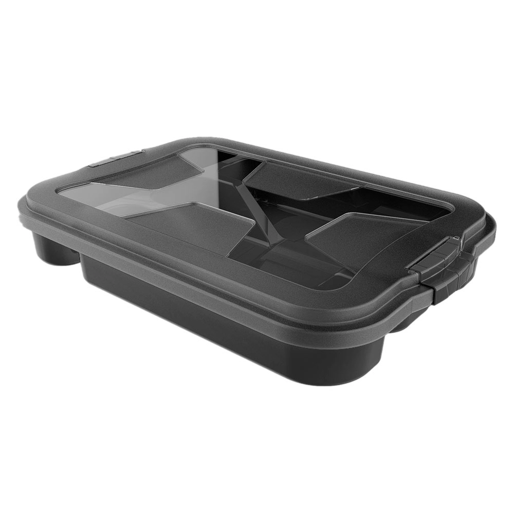 Organiz P/talher C/tp E Trv Pp Pr