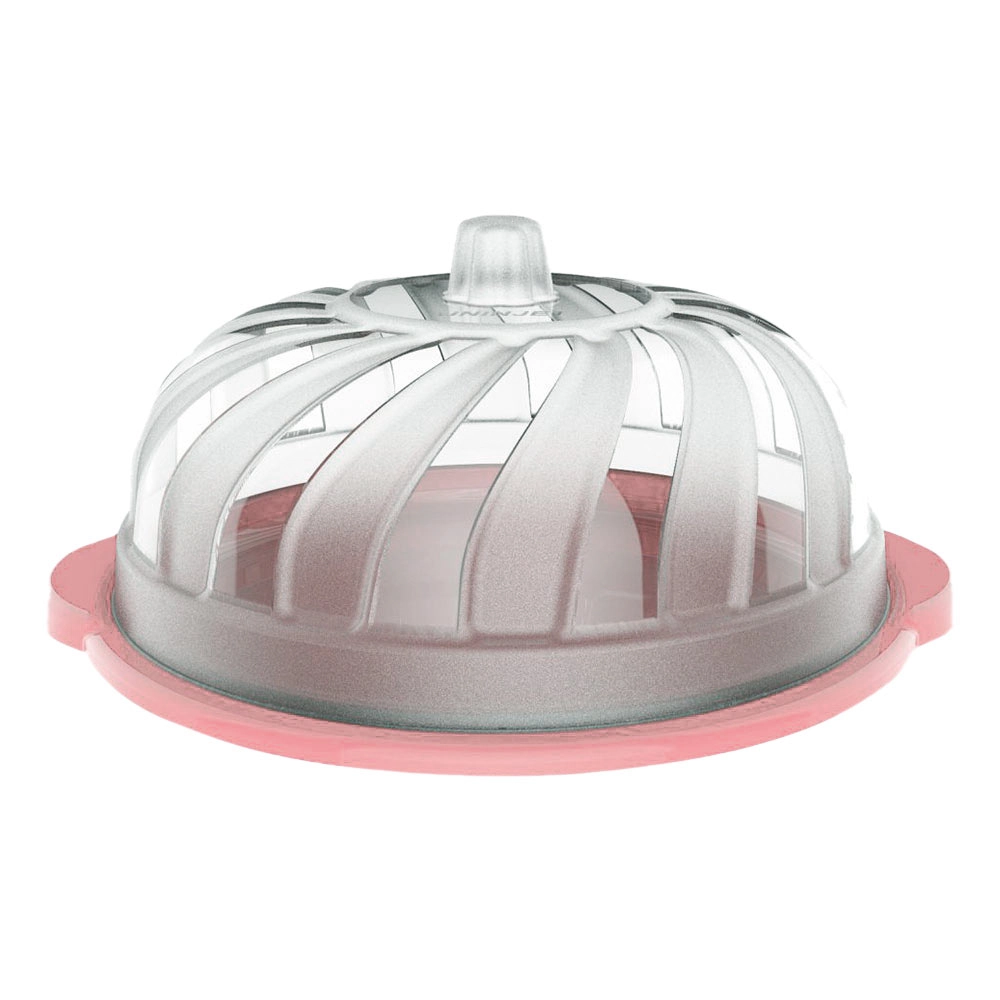 Boleira Pp Rs 1016 Uninjet