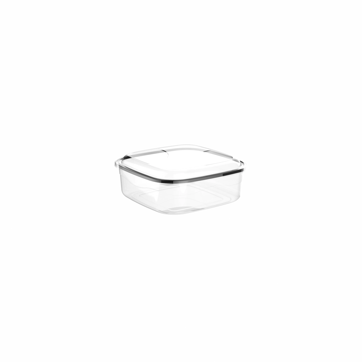 Container Quad 220ml Pp Na 1133 Uninjet