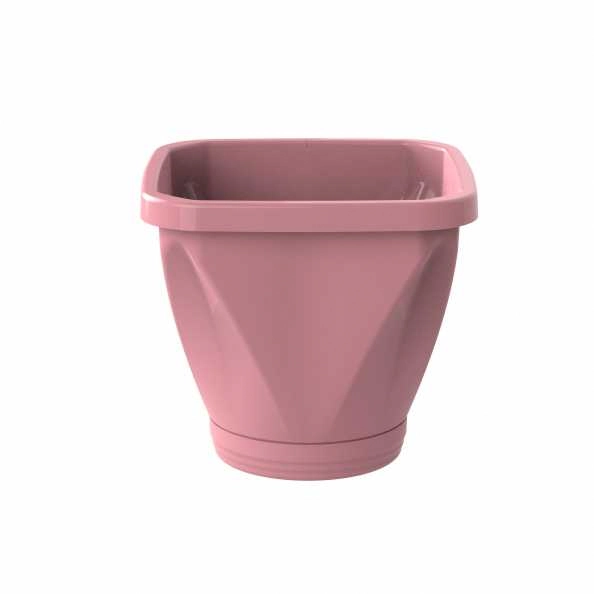 Vaso Quad N17