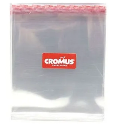 Saco Ades Transp 10x10 Aba C/100 051715 Cromus