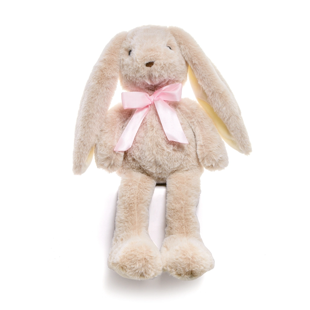 Coelho Kids Pelucia Rosa M 1822902 Un Cromus