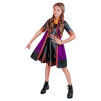 Fantasia Frozen Anna Pop Tam.g
