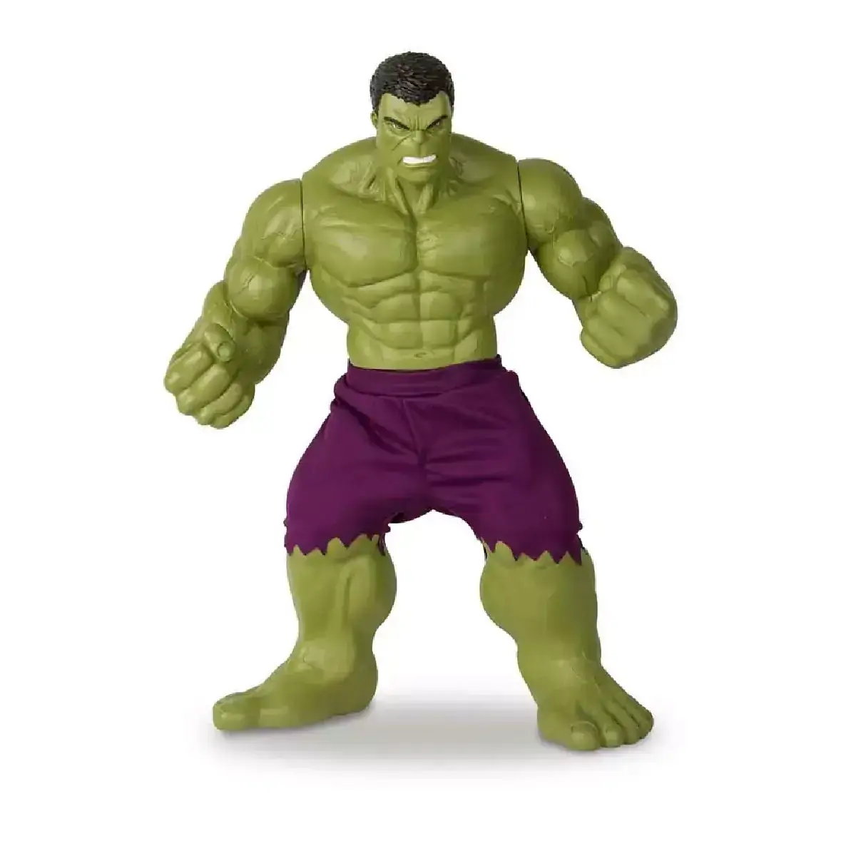 Boneco Hulk MARVEL 50cm