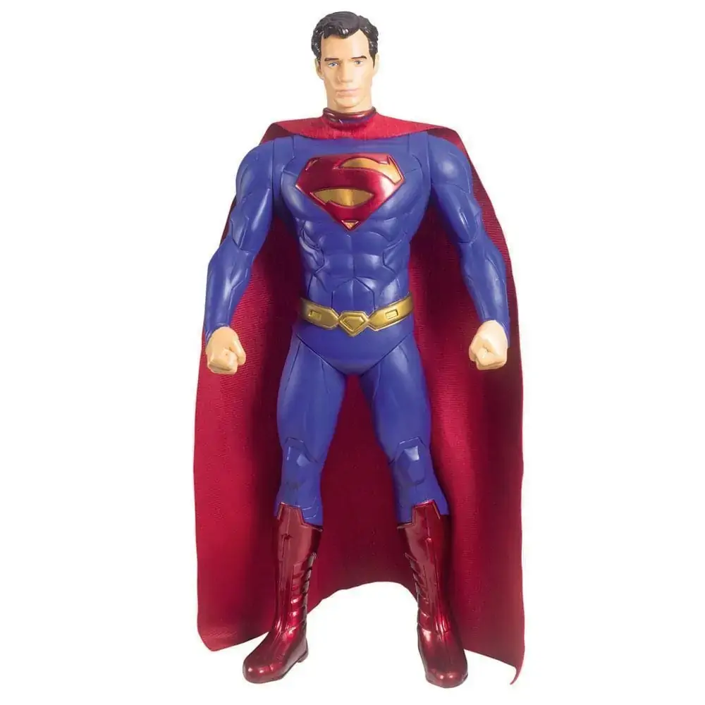 Super Homem Classico