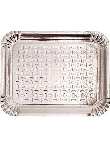 Bandeja Festcolor Laminada N 03