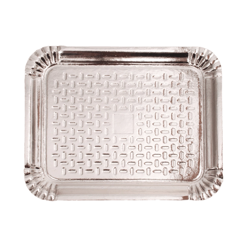 Bandeja Festcolor Laminada N 06