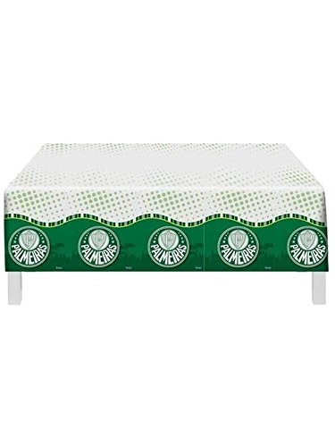 Toalha Festcolor Palmeiras