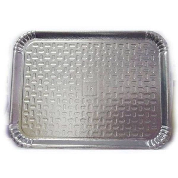 Bandeja Festcolor Laminada N 12