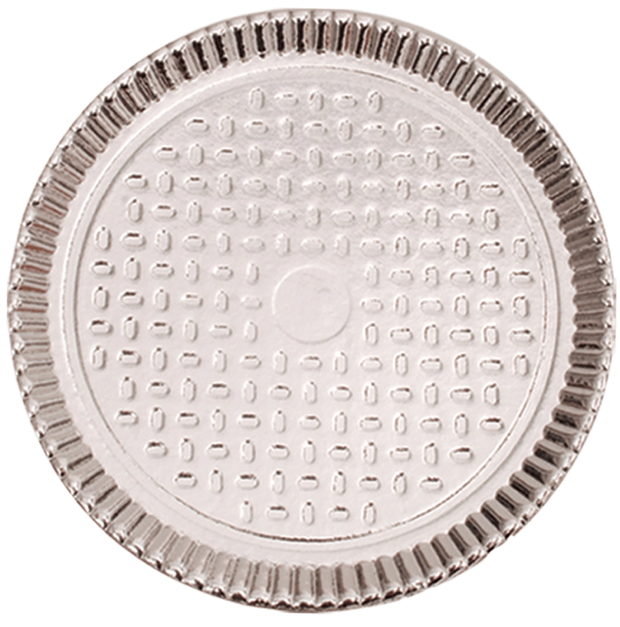 Prato Lam Prata N 10 48,0cm