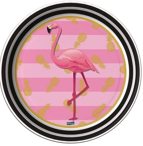Prato Rd Lets Flamingo C/8