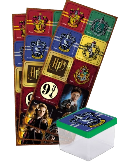 Adesivo.qd.harry.pot