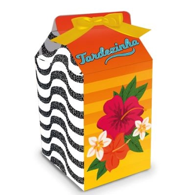 Cx Festcolor Milk Tardez