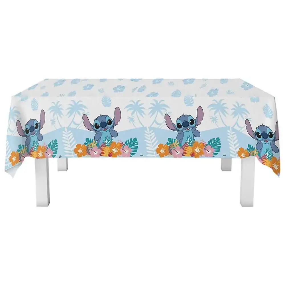 Toalha Tnt Stitch 108521 Festcolor