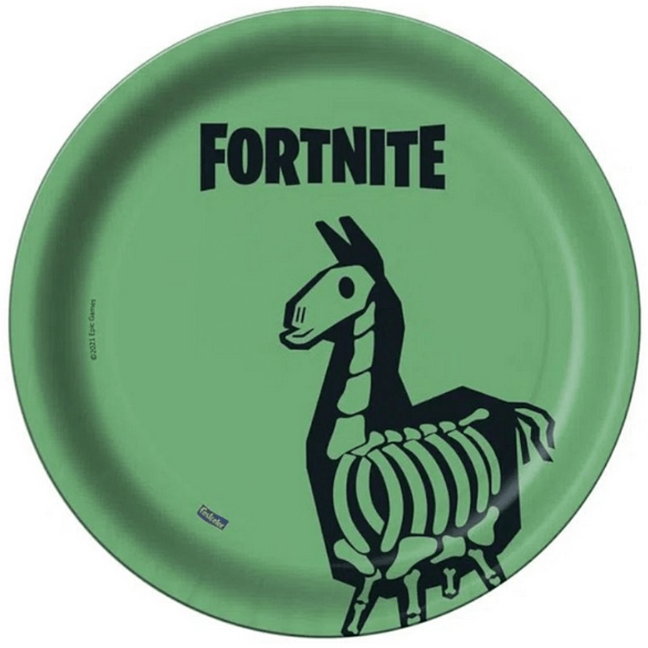 Prato Redondo Fortnite 108670 8 Un Festcolor