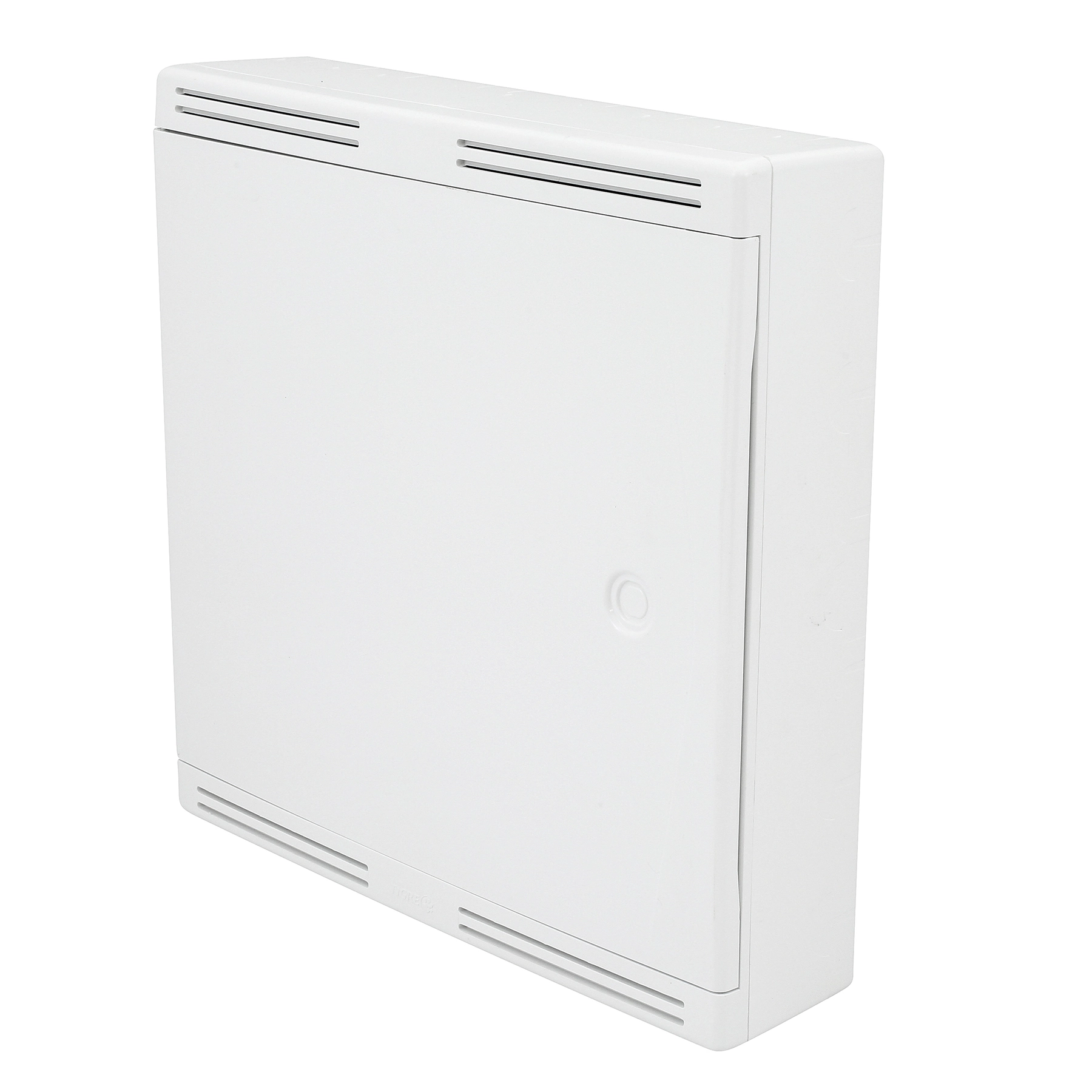 Quad Sob Sistema Vdi 40x40