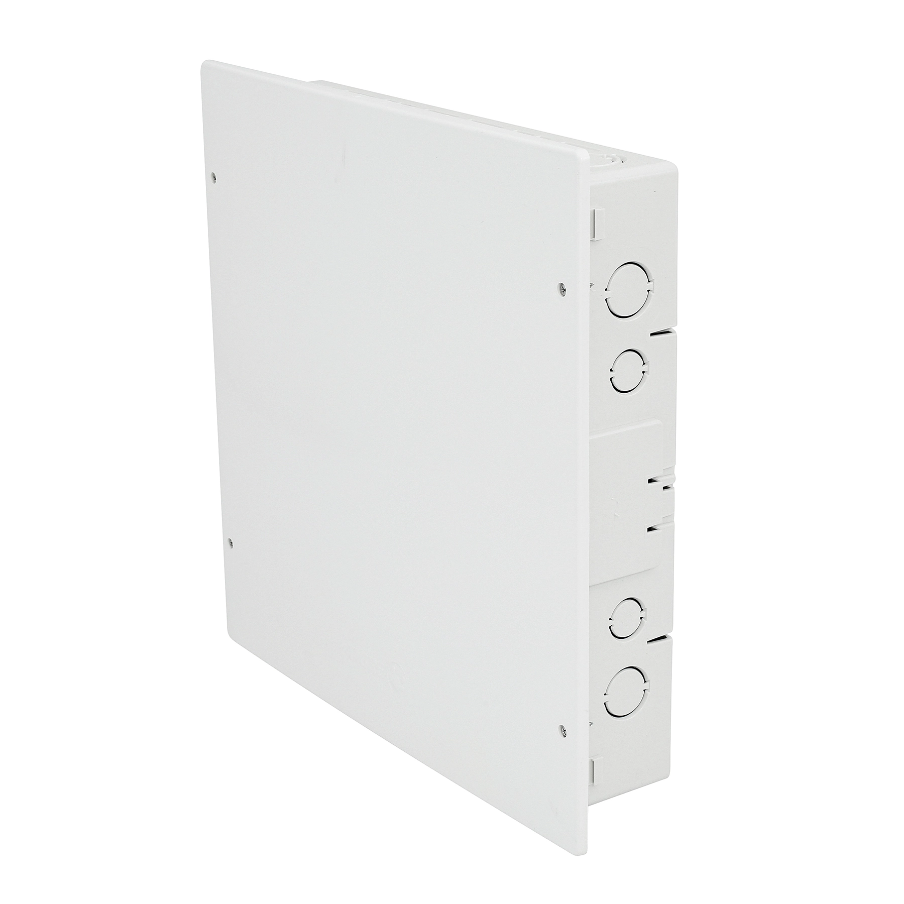 Cx Tigre Passag Emb Cpt40