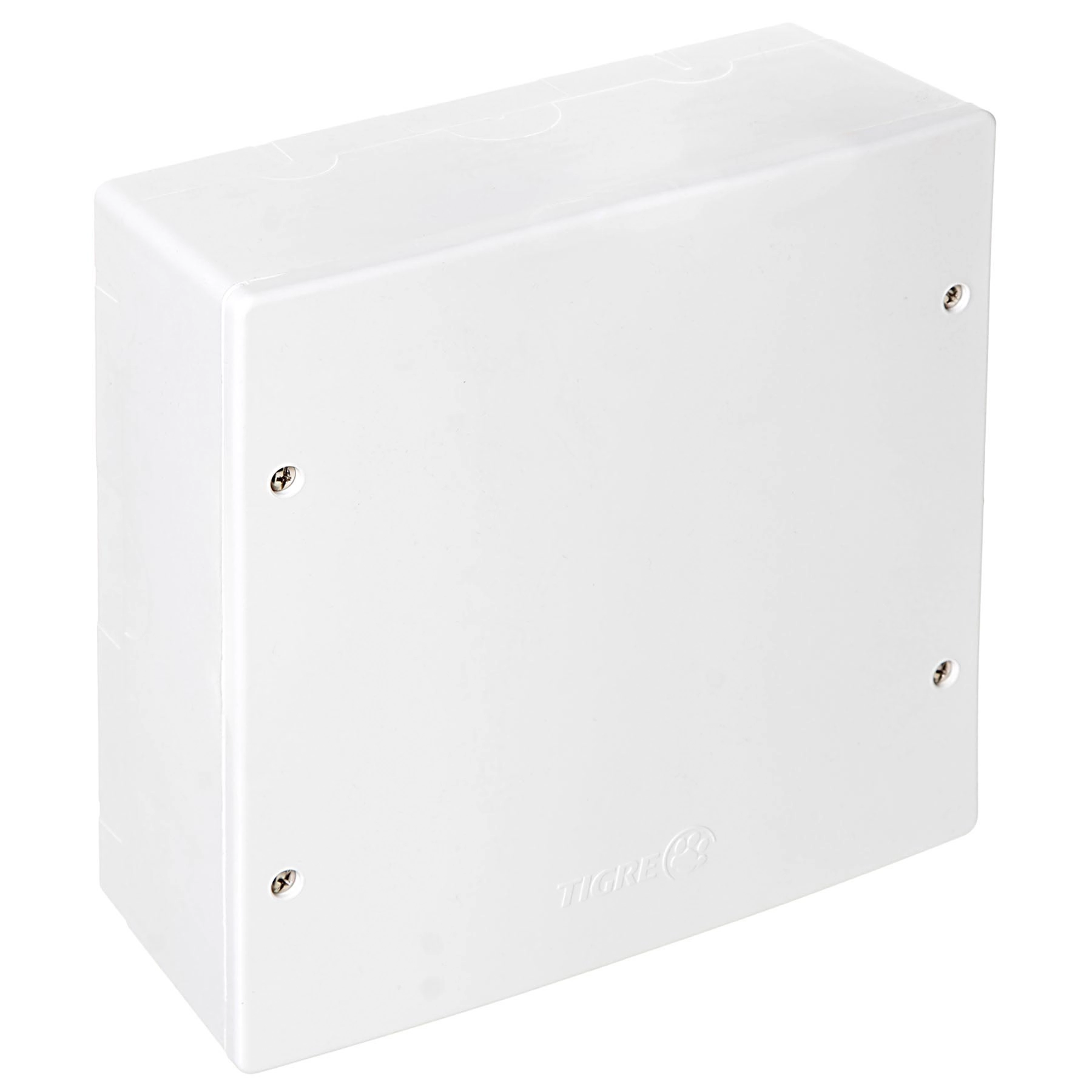 Cx Passag.cpt20 P/pared.20x20 Tigre