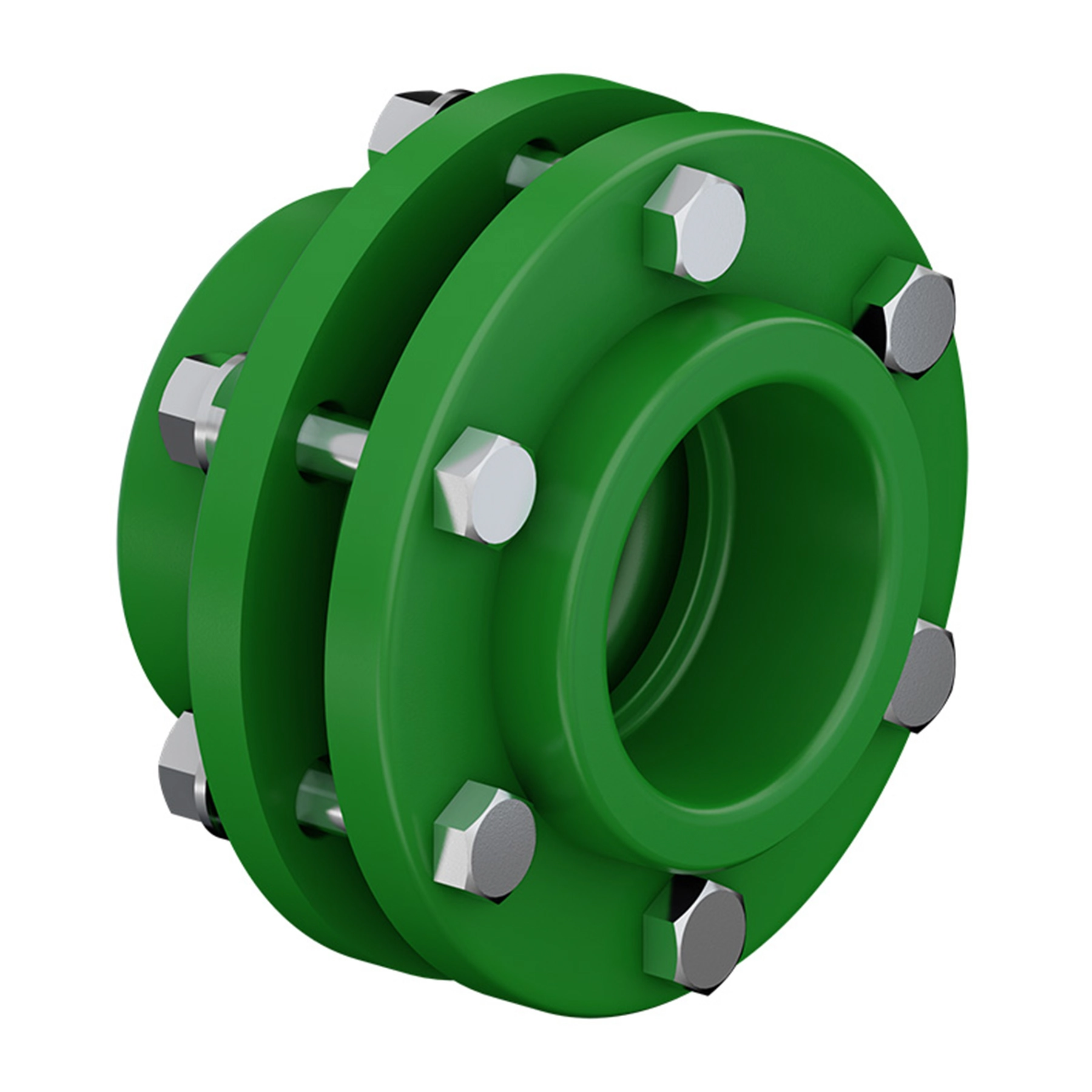 Bocal De Termofusao 20mm Tigre