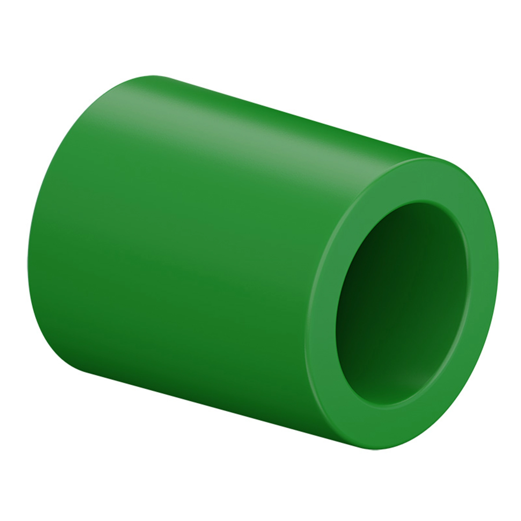 Bocal de Termofusão Polipropileno PPR 40mm ou 1.1/4" Tigre