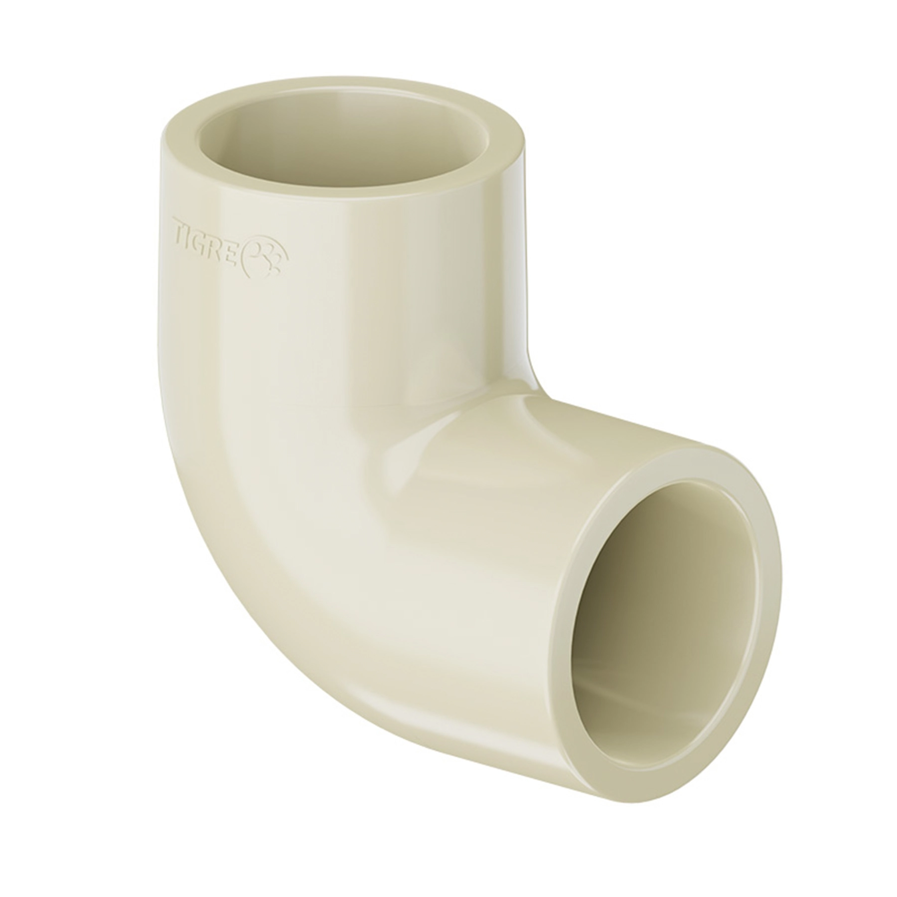 Fita Isolante Color Vermelho 10m