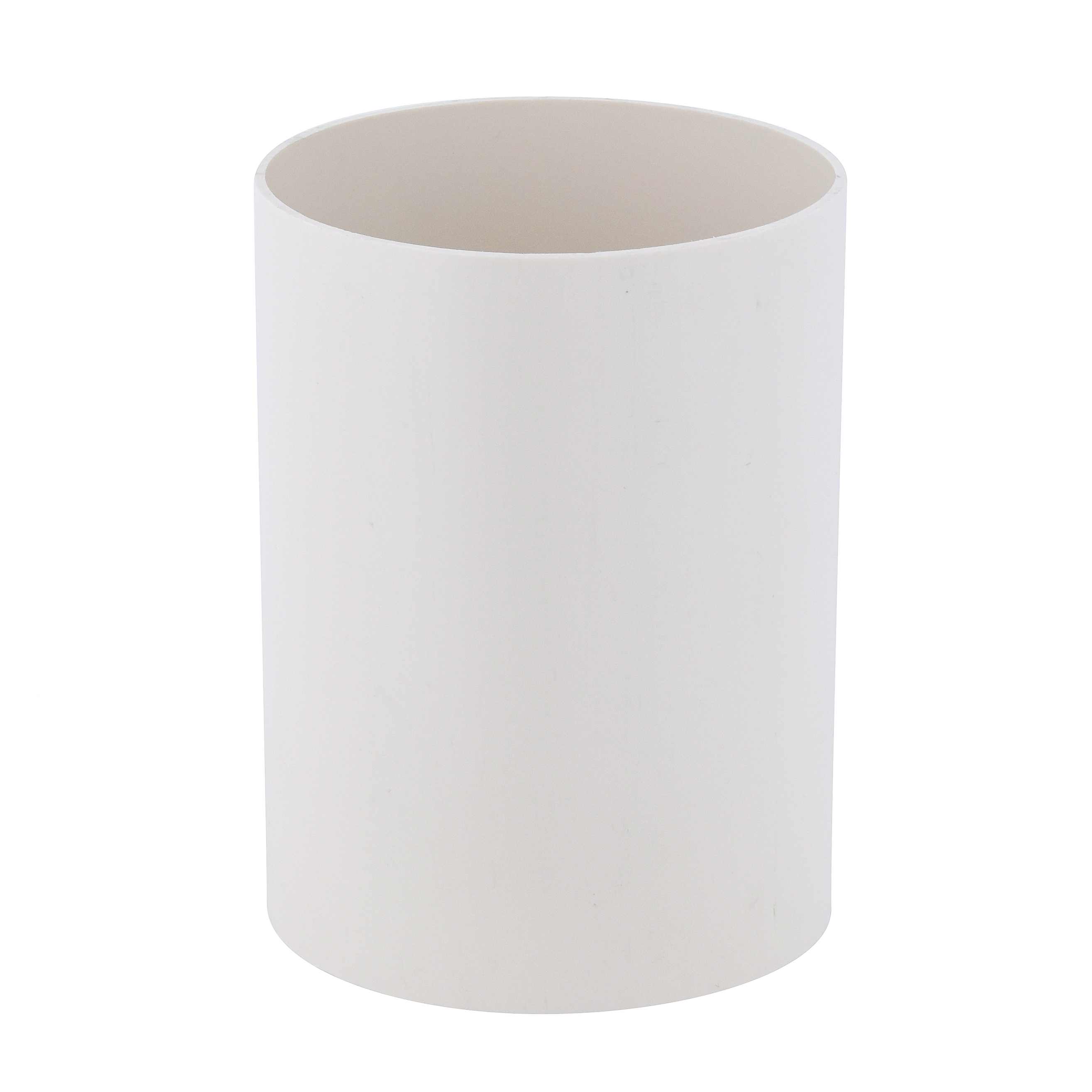 Prolongador para Caixa Sifonada 150x200mm