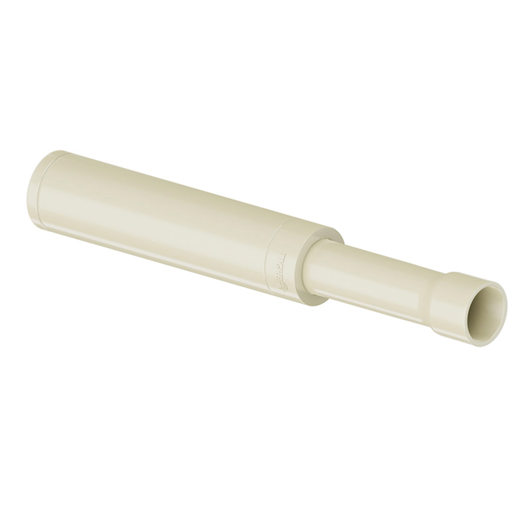 Cano Polipropileno PPR 3m 40mm 1.1/4" Tigre
