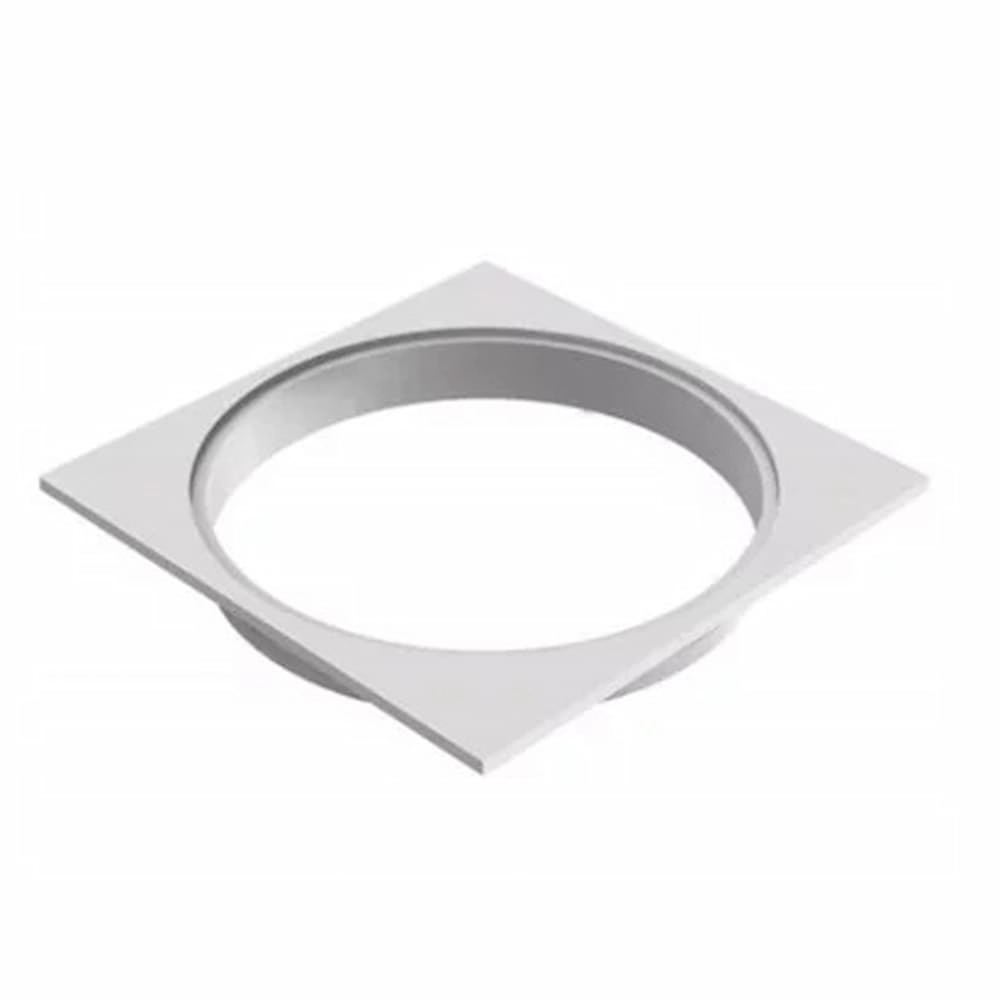 Porta Tampa Para Caixa Gordura 250mm Tigre