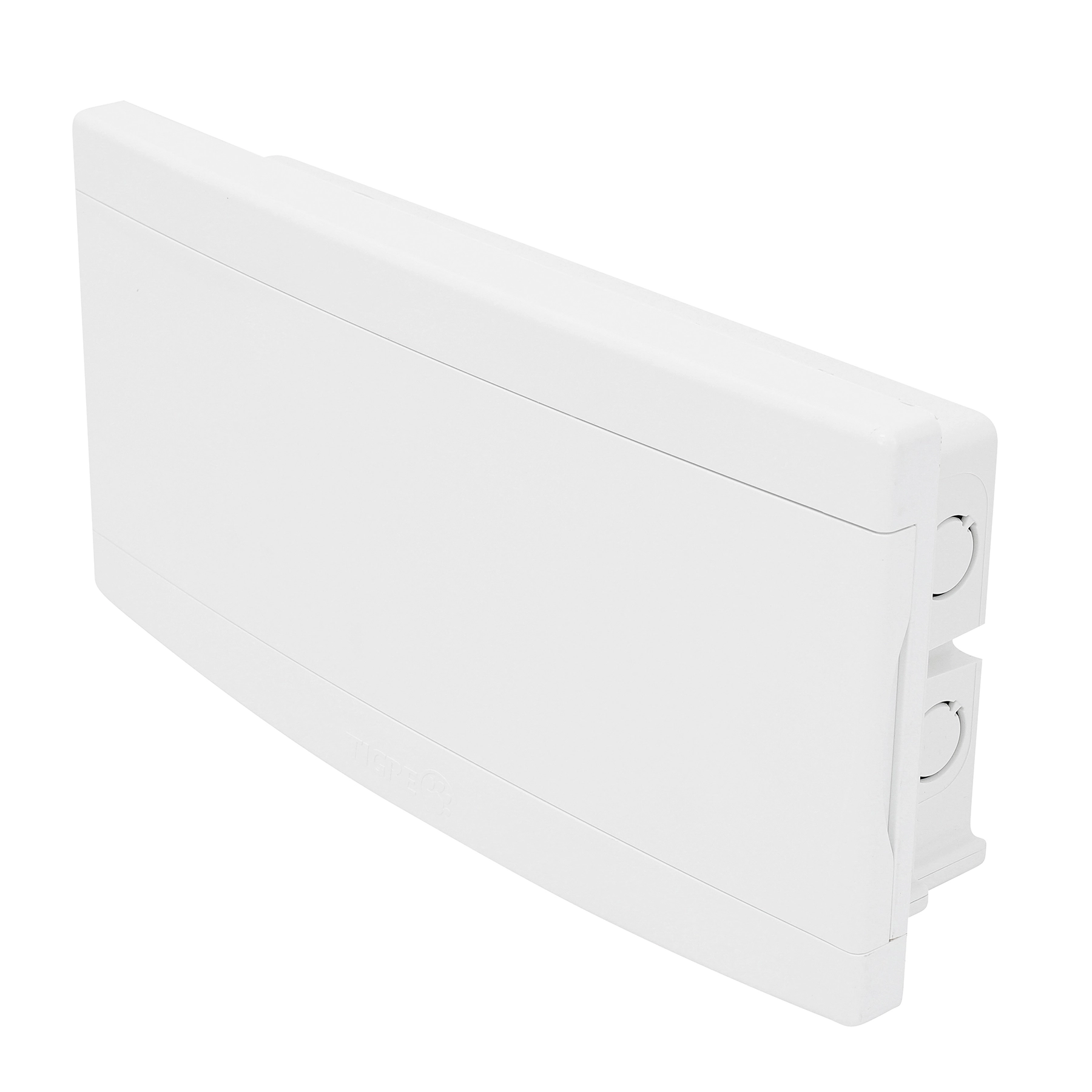 Qd Dist Slim 16 Disj