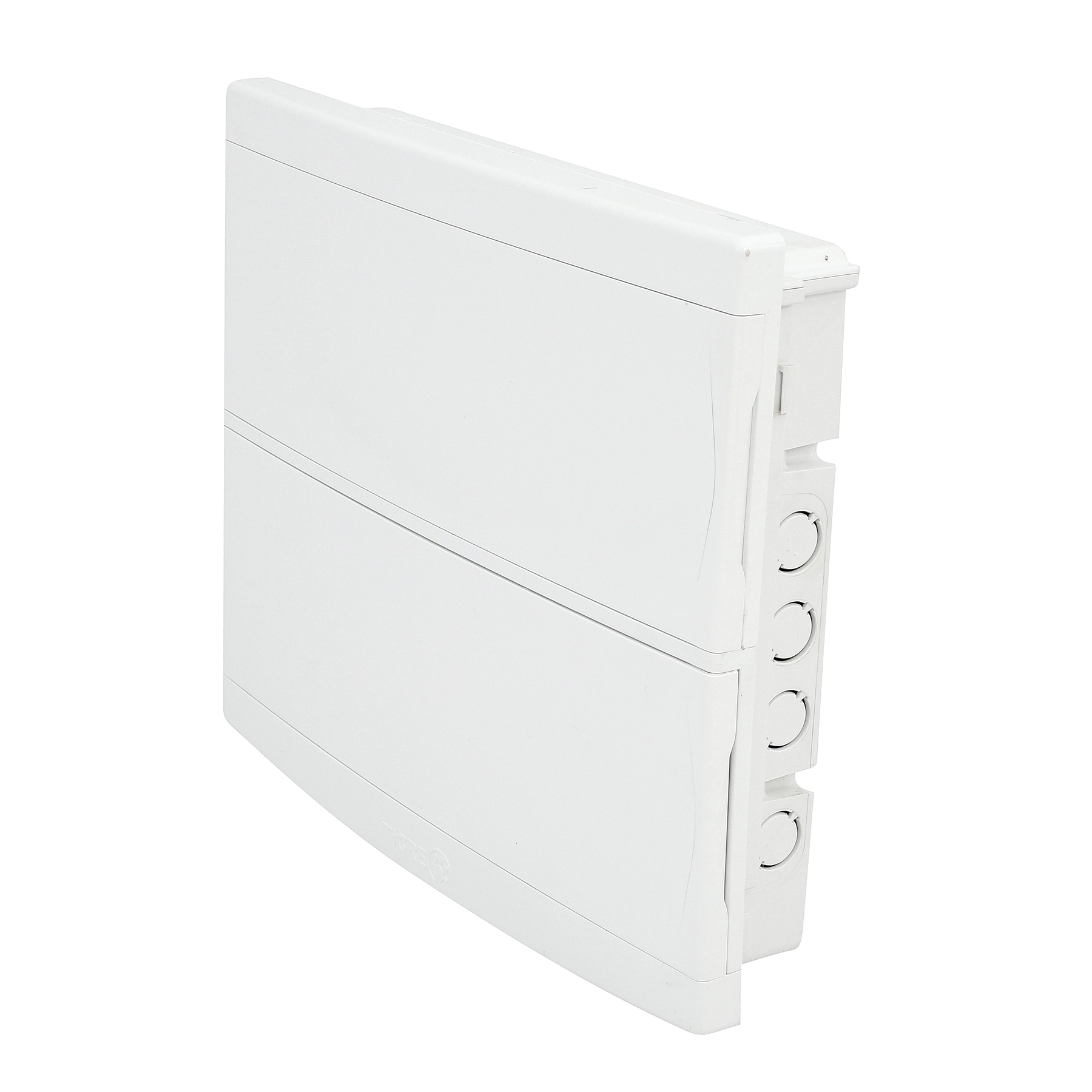 Qd Dist Slim 32 Disj