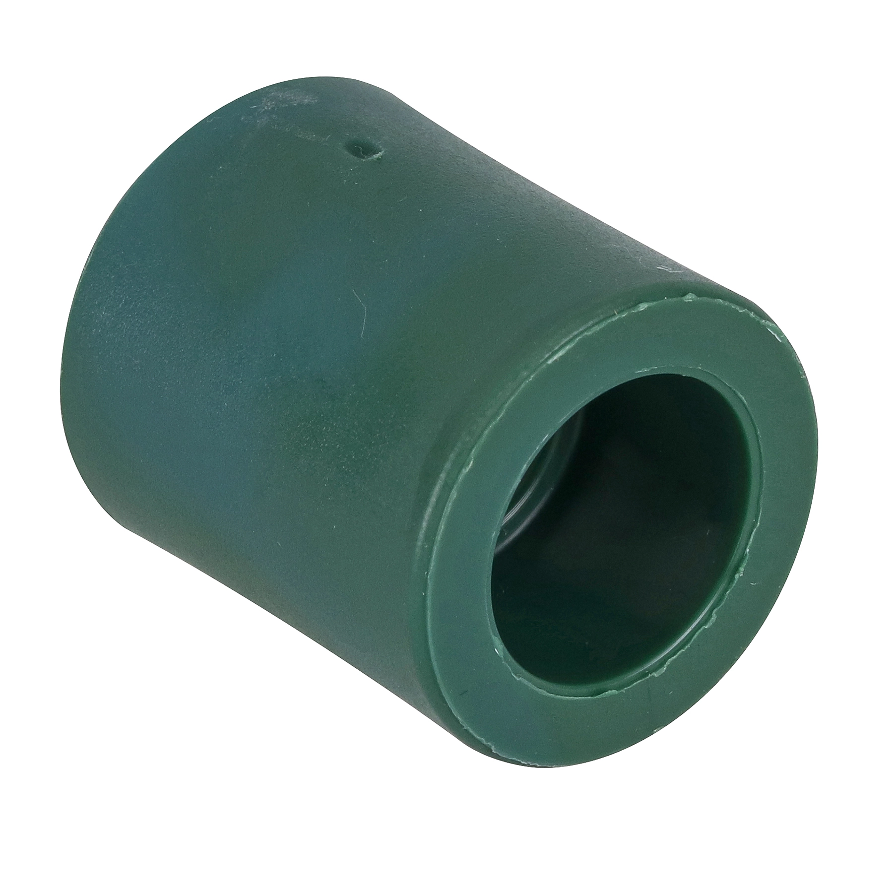 Luva Polipropileno PPR 20mm ou 1/2" Tigre