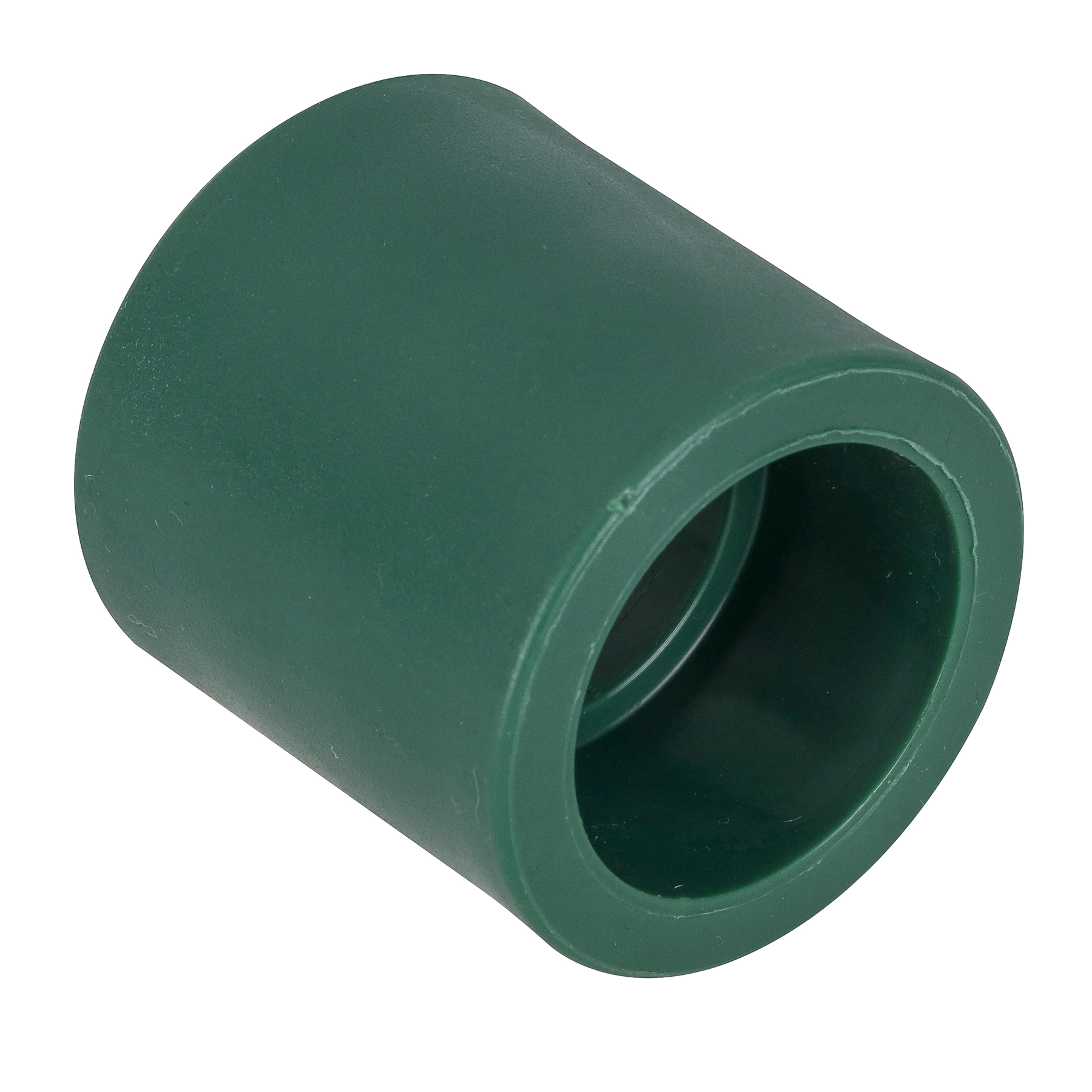 Luva Polipropileno PPR 32mm ou 1" Tigre