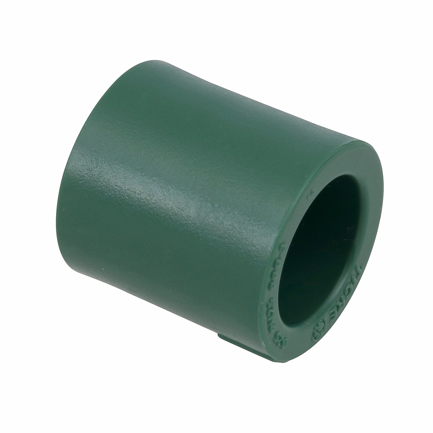 Luva Polipropileno PPR 25mm ou 3/4" Tigre
