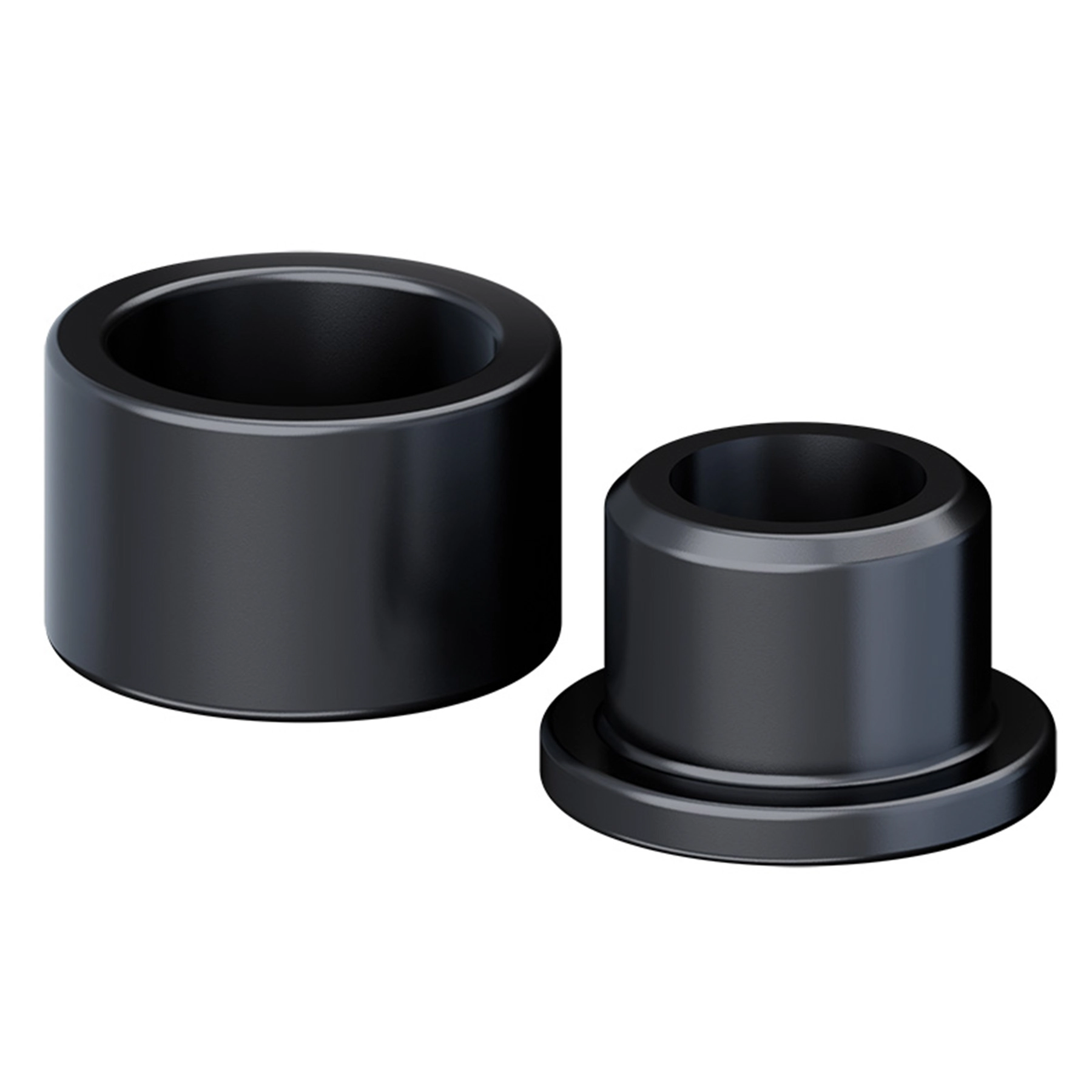 Joelho com Rosca Fêmea Polipropileno PPR 25mmx1/2" Tigre