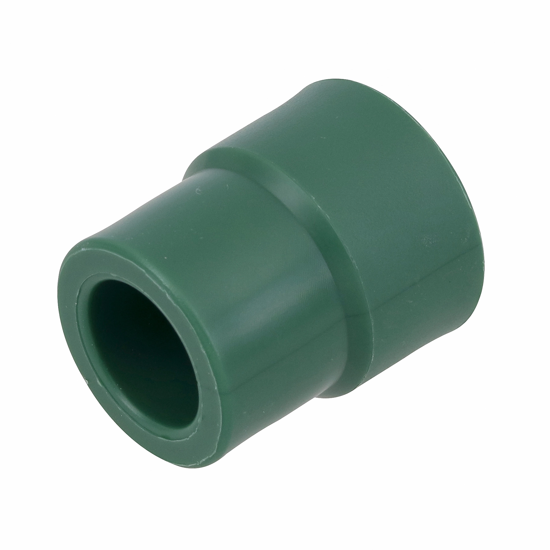 Bucha de Redução Polipropileno PPR 32x25mm Tigre