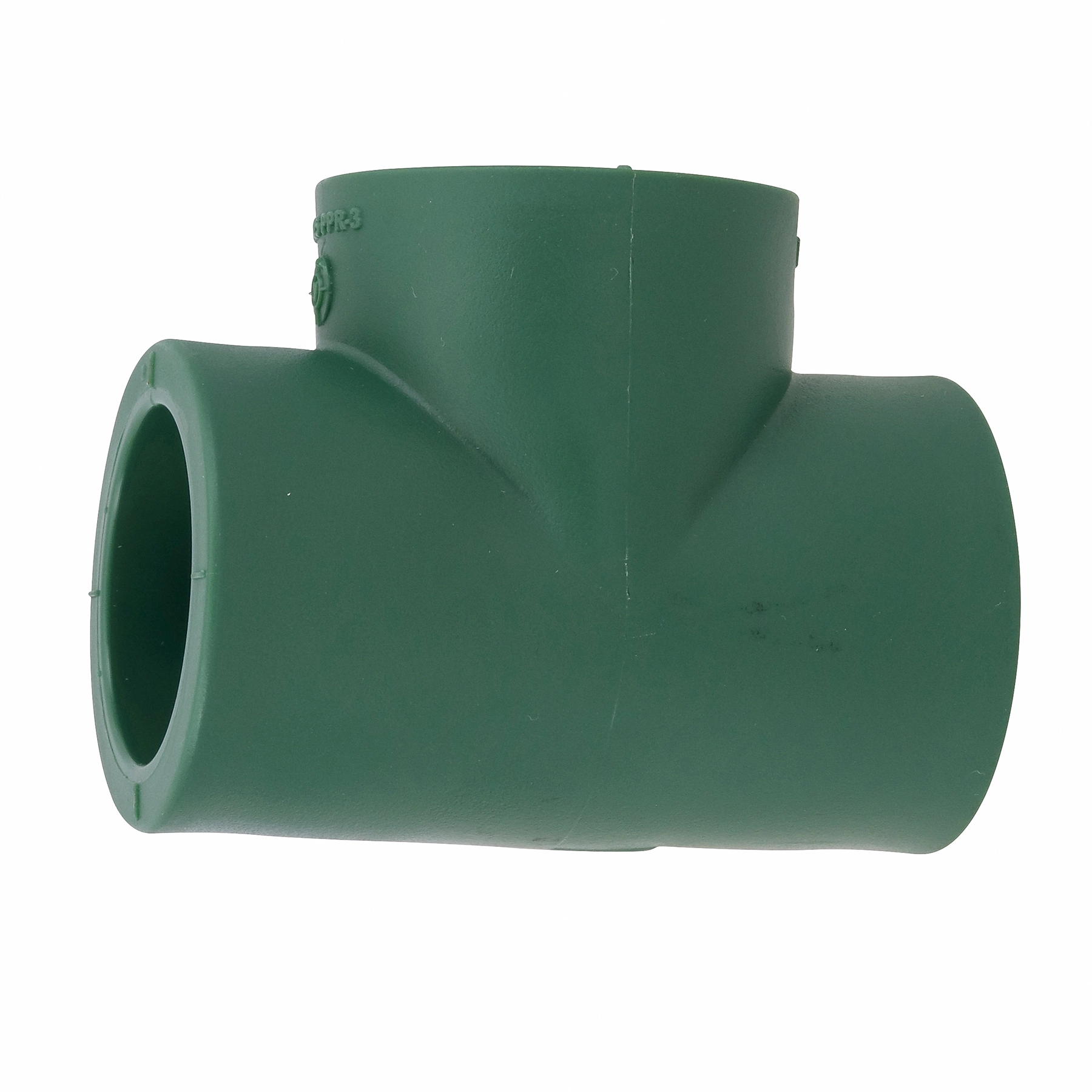 Tê Polipropileno PPR 32mm Tigre