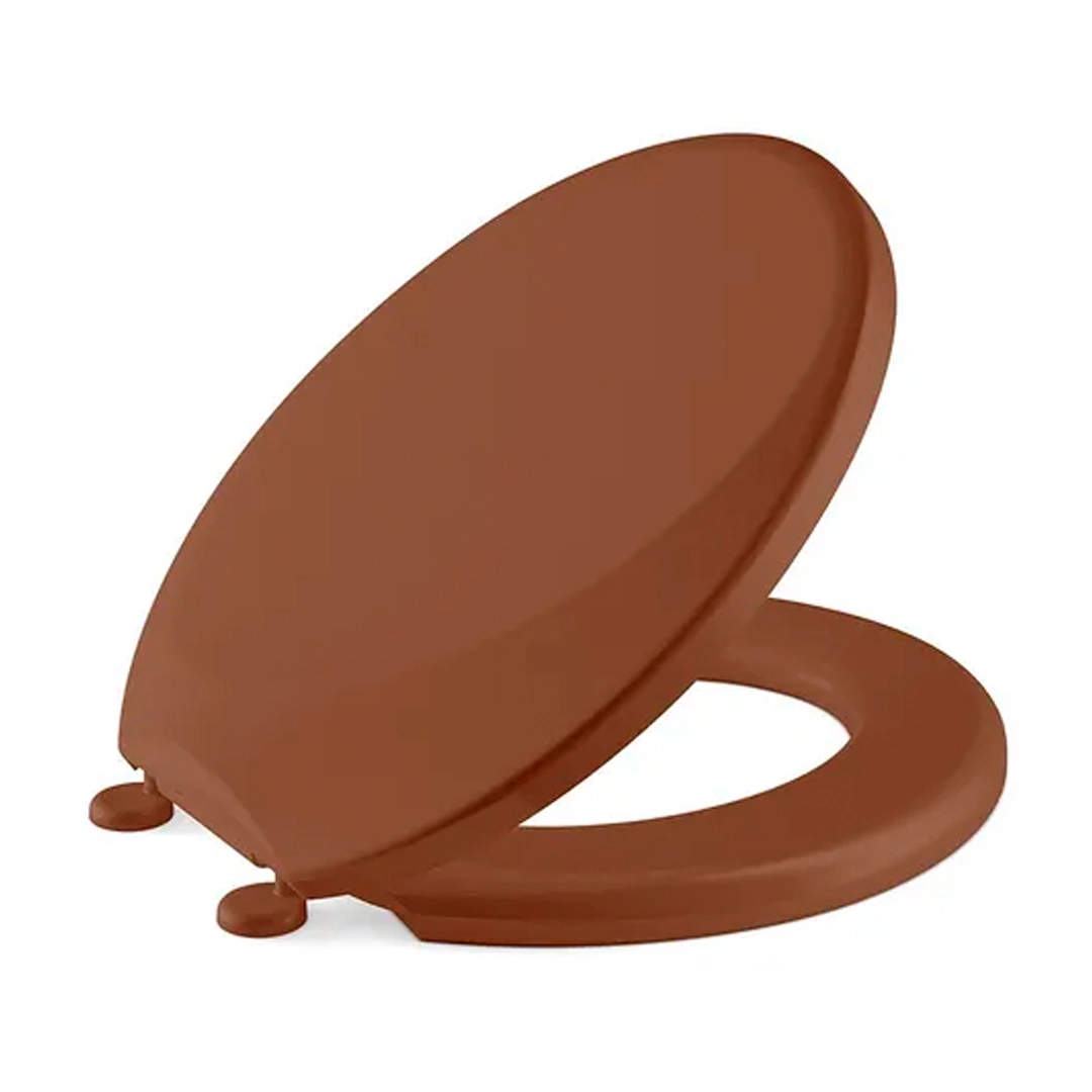 Assento Sanit.suavit Caramelo