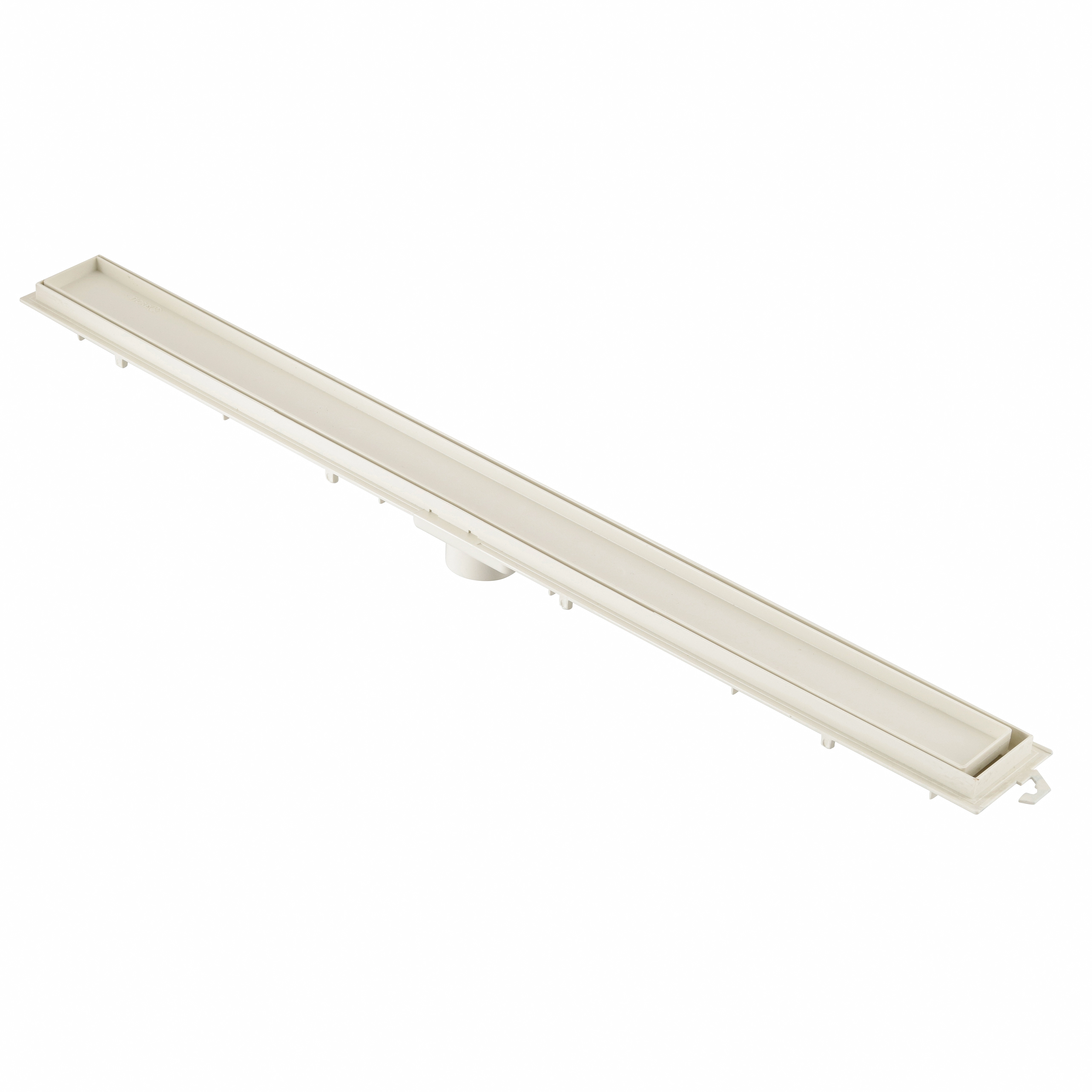 Ralo Linear 70cm Invisivel Br .