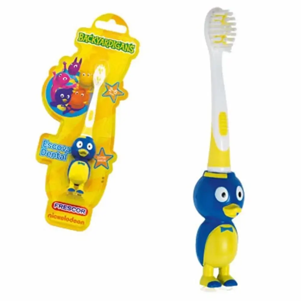 Esc Dental Inf Pablo E Backyard 3d