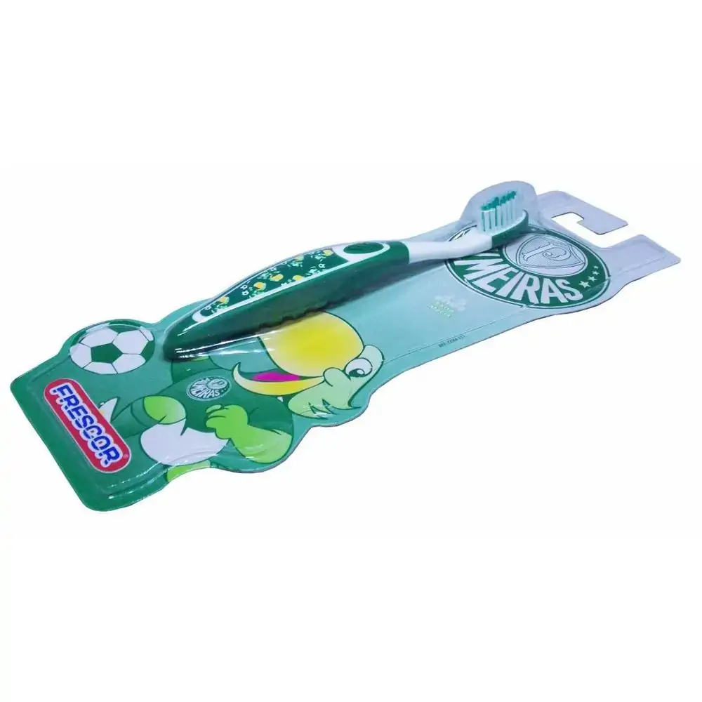 Esc Dt Frescor Palmeiras R.com 151